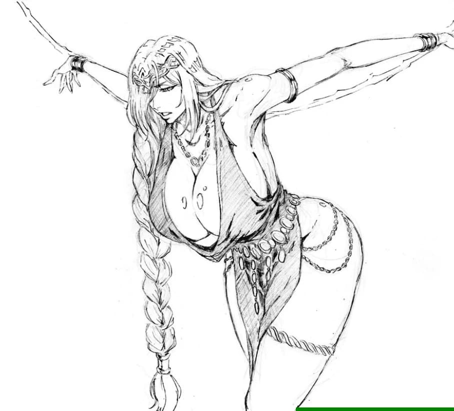 Catie (slave) thumbnail