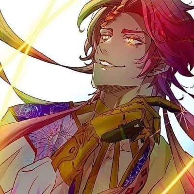Apollo thumbnail