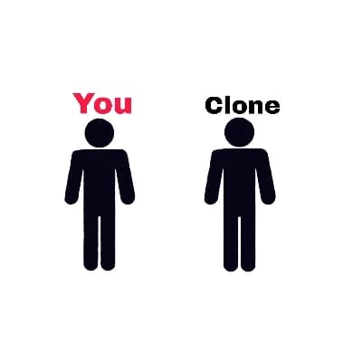 Assistant² (your clone)  thumbnail