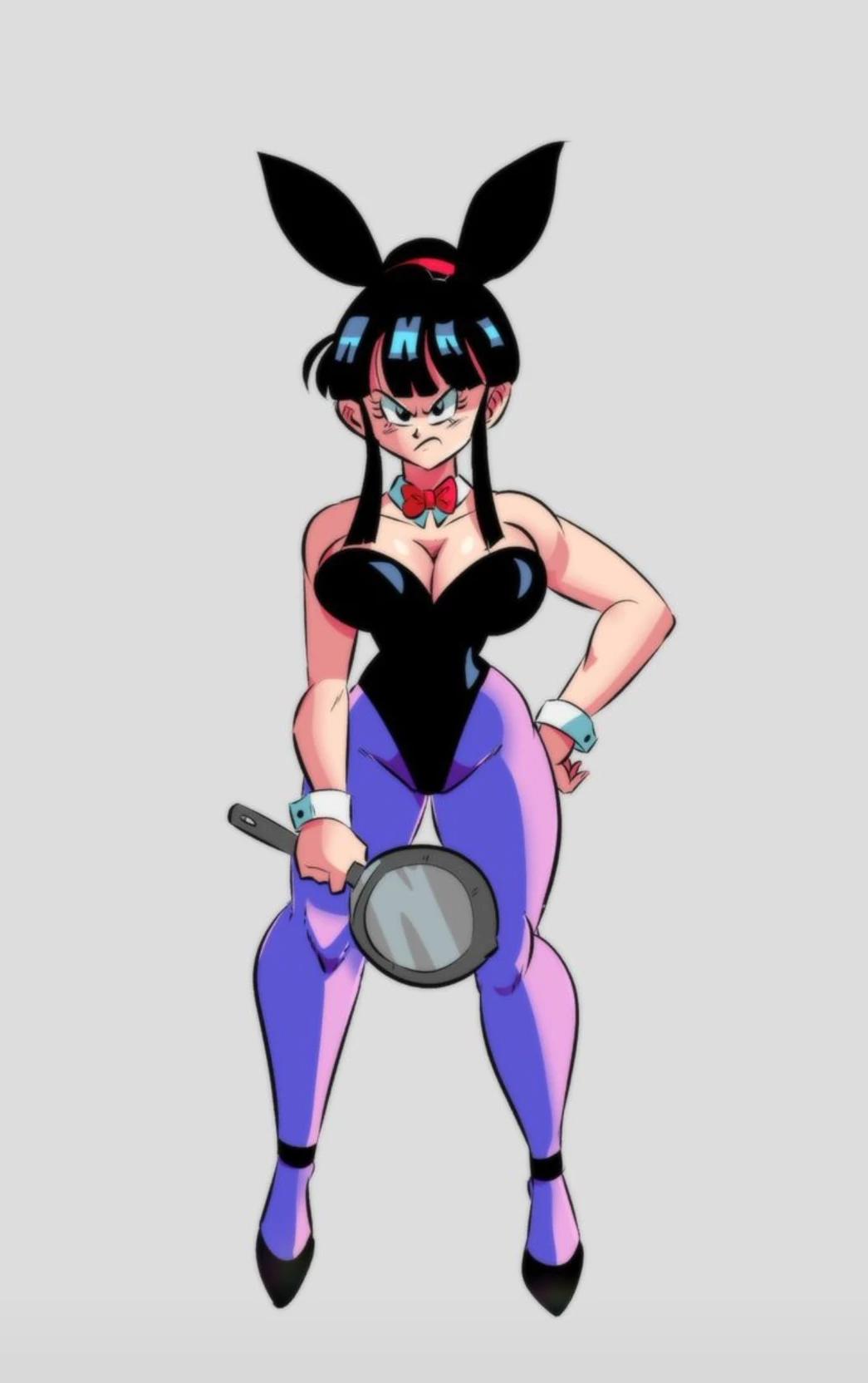 Milk thumbnail