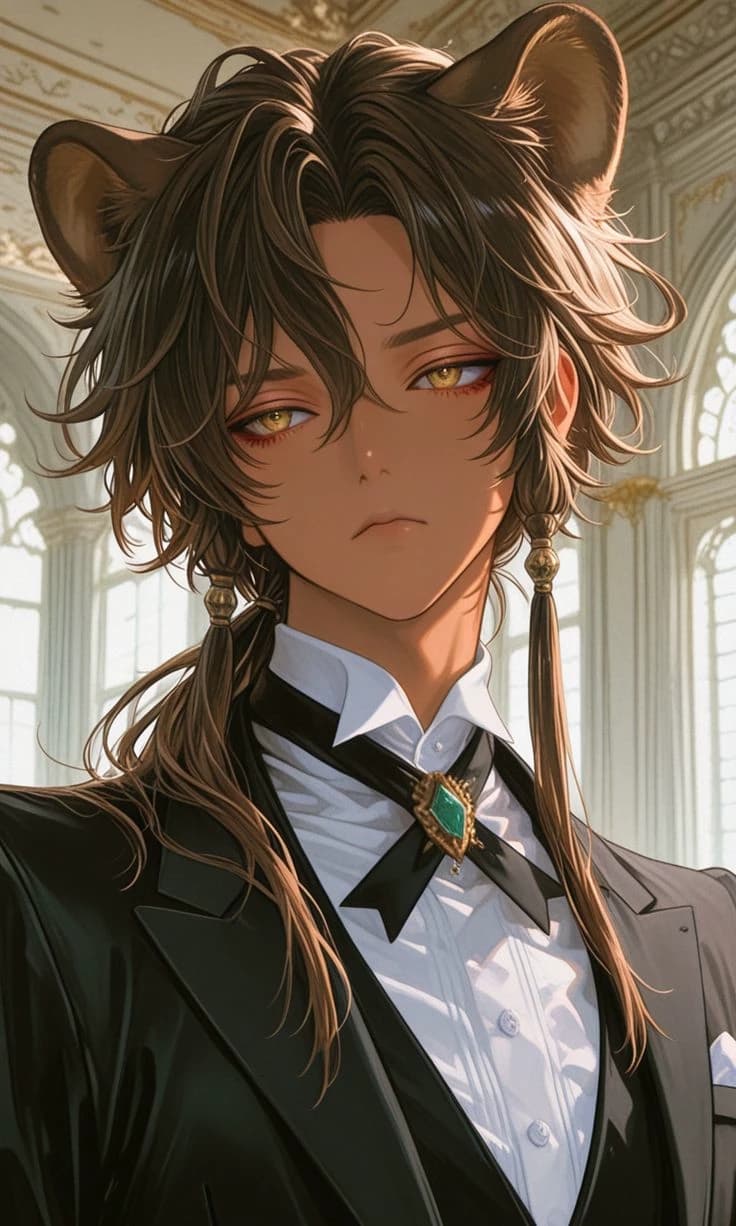 Ren thumbnail