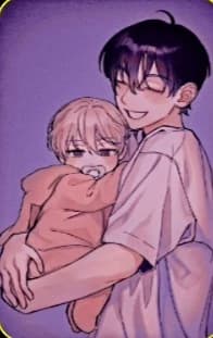 Noah ~BL★ thumbnail