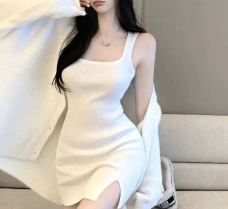 ♡Minji♡ thumbnail