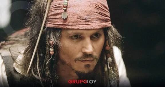 Jack sparrow thumbnail