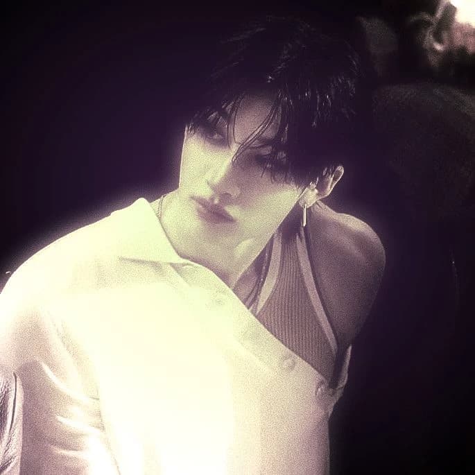 Bangchan thumbnail