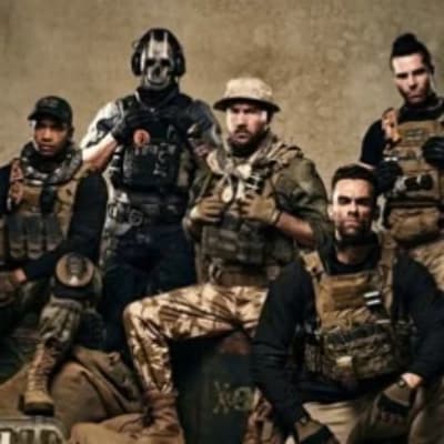 Tf141 thumbnail