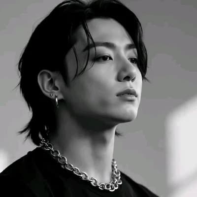 Jeon Jungkook thumbnail