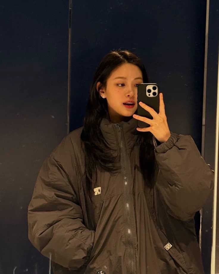 Shin Ryujin || WLW thumbnail