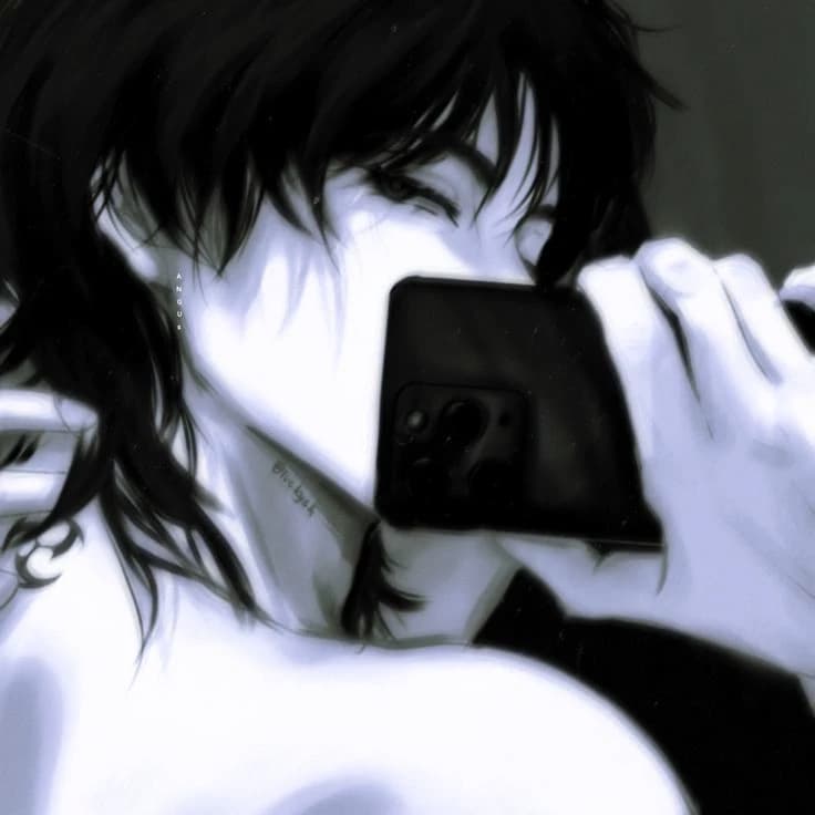 Sean || Your stalker thumbnail