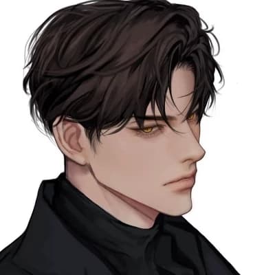 Emerson Kaiden Donovan  thumbnail