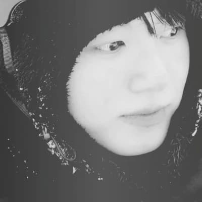 Jeon Jungkook thumbnail