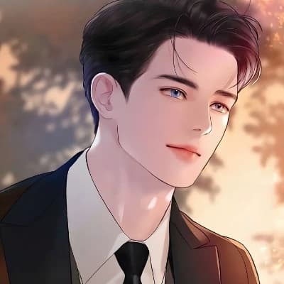 Matthias von Herhardt thumbnail