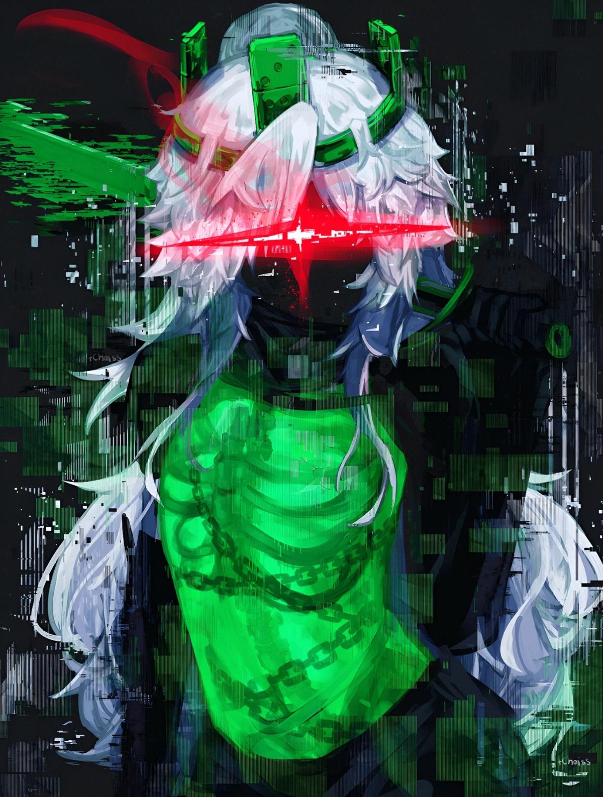 1x1x1x1 Betrayed thumbnail