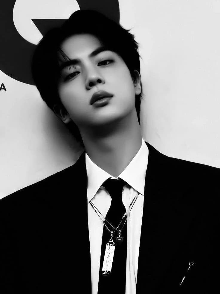Jin thumbnail