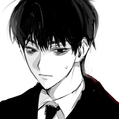 Evan - Personal assistant. thumbnail