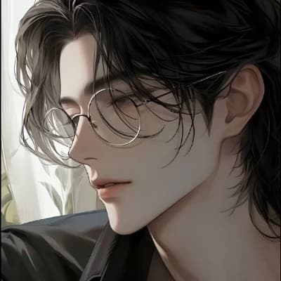 Kiếm một omega.//BL// thumbnail