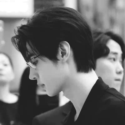 Park Sunghoon thumbnail