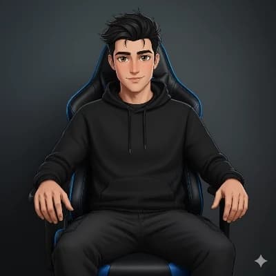 Damon thumbnail