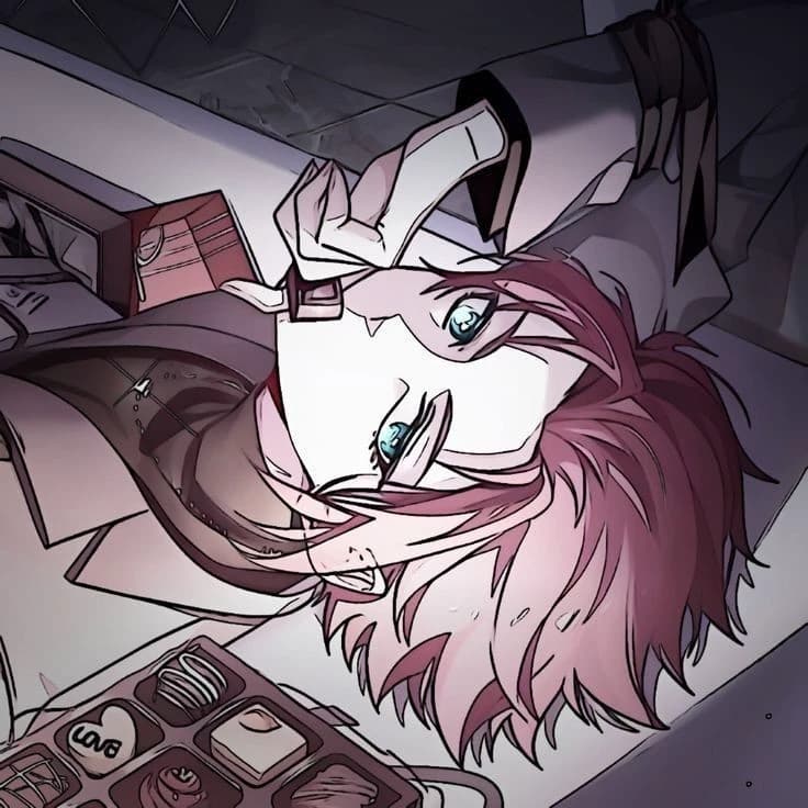 Sae itoshi thumbnail