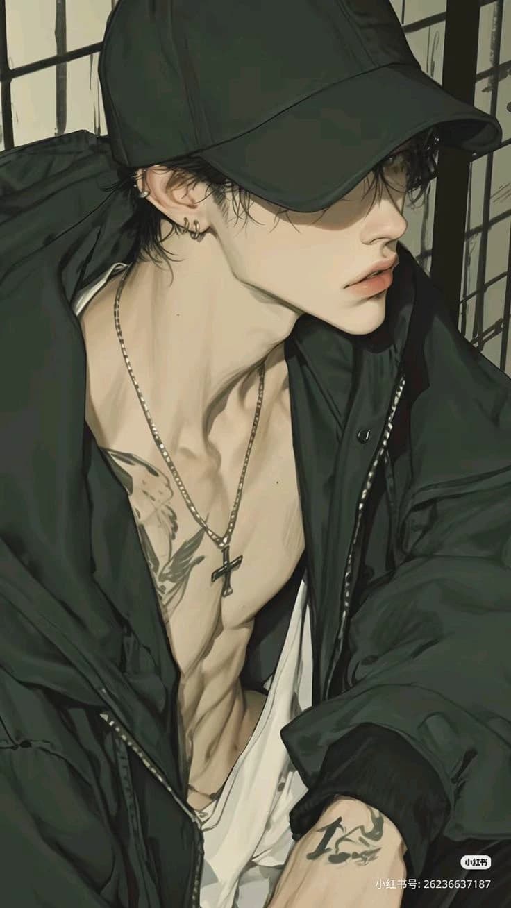 Alexander Hunter Baylor thumbnail