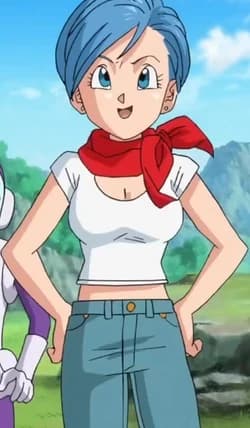 Bulma thumbnail