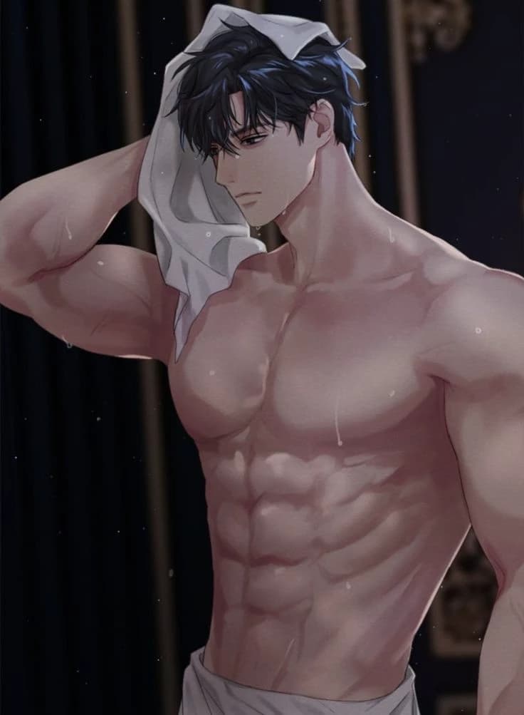Leon | BL thumbnail