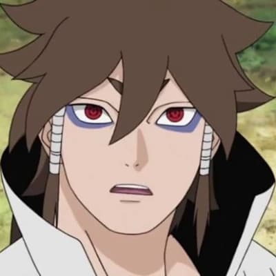 Indra Otsutsuki thumbnail