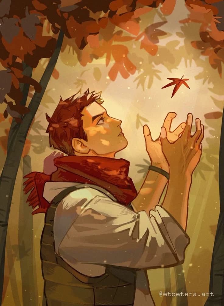 Sawamura Daichi thumbnail