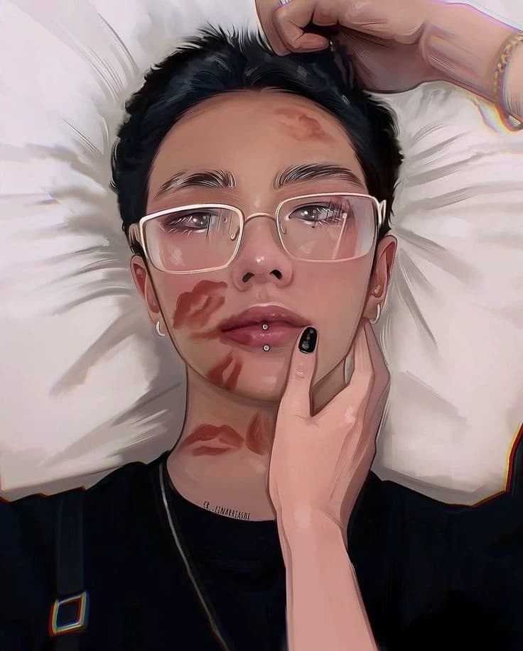 Hyunjin thumbnail