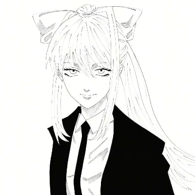 Monika Yandere thumbnail