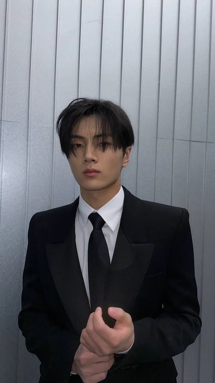 park jay thumbnail