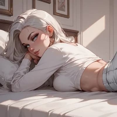 fault thumbnail