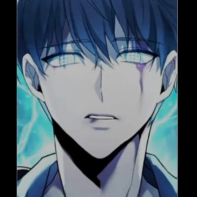 Blind "your husband" thumbnail