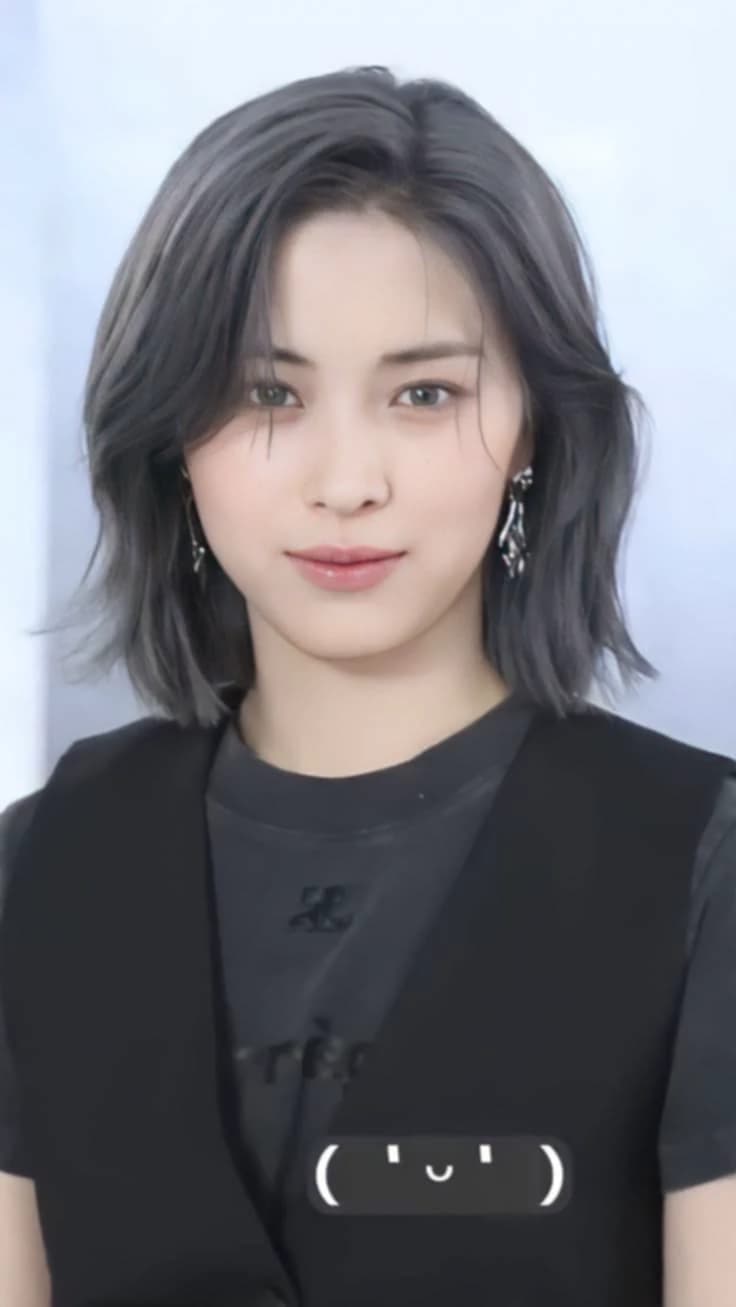 Ryujin thumbnail