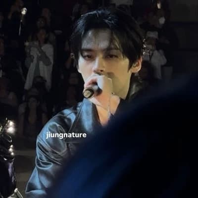 Lee Minho thumbnail
