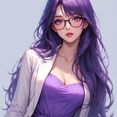Shiro Yamashita thumbnail