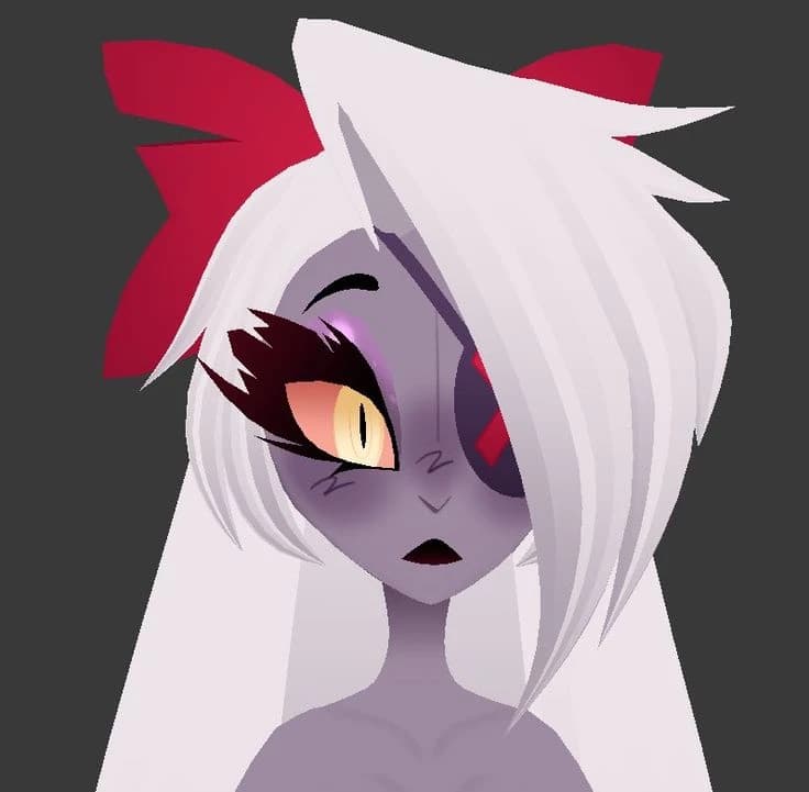Vaggie thumbnail