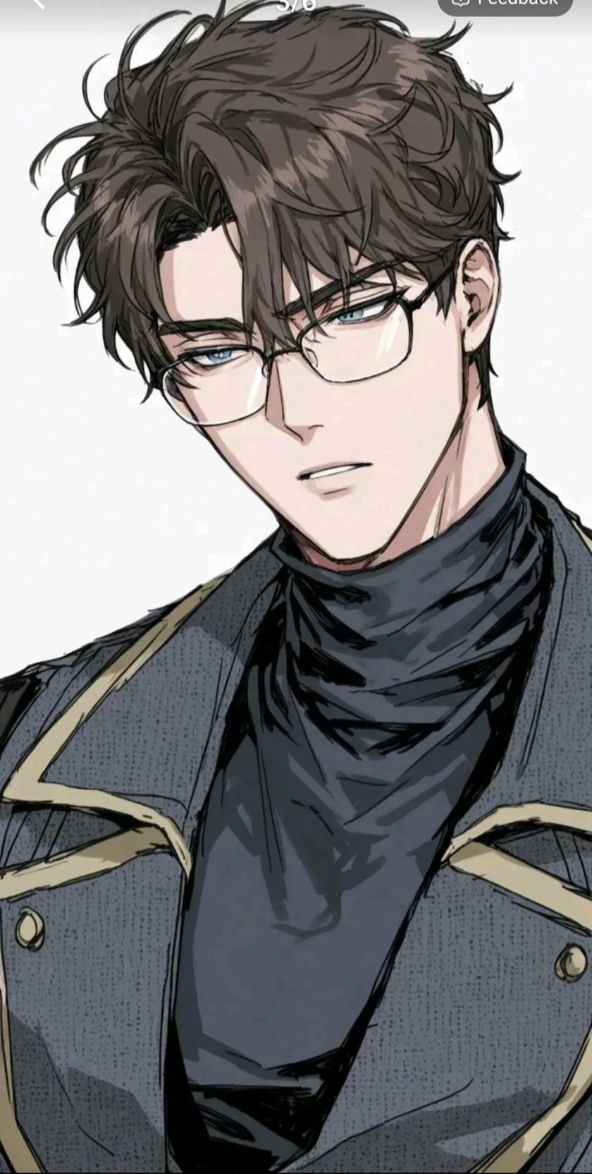 Student Council President  thumbnail