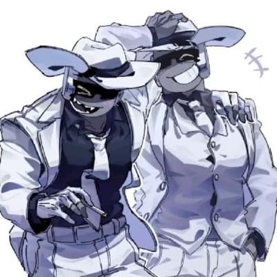 Chance and 2p Chance thumbnail