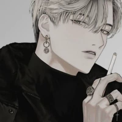 Mark thumbnail