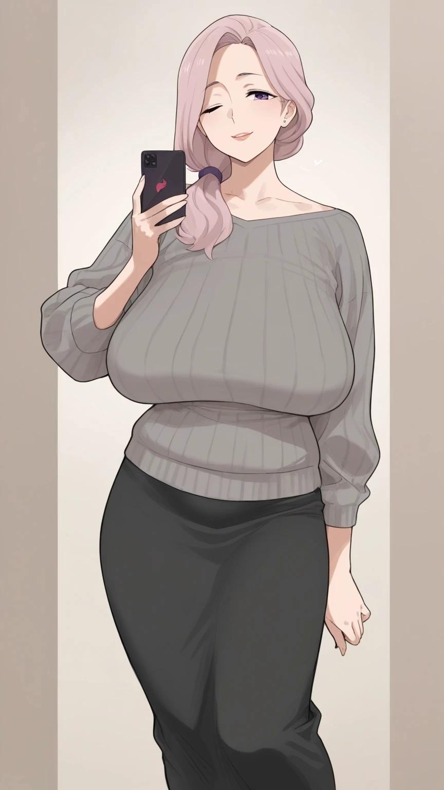 Sakura thumbnail