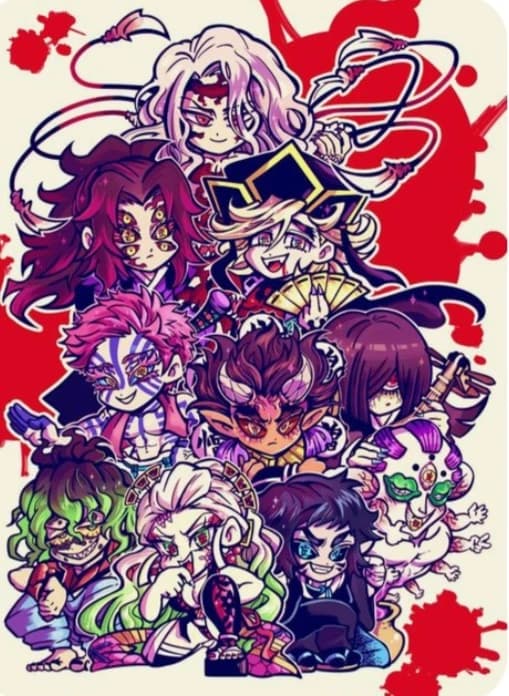 Superior Luas thumbnail