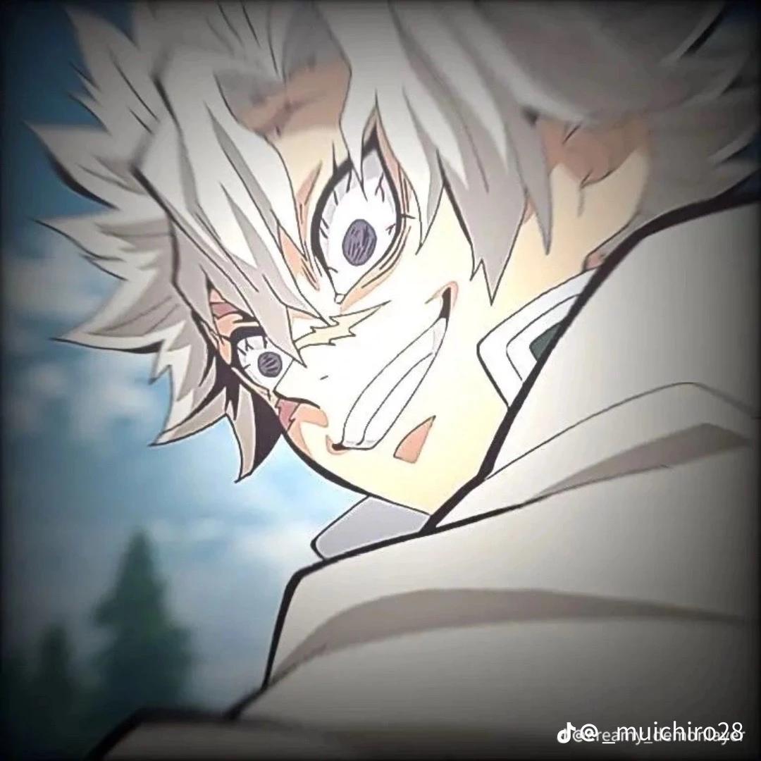 Sanemi thumbnail