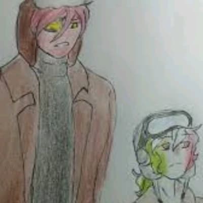 Family Family thumbnail