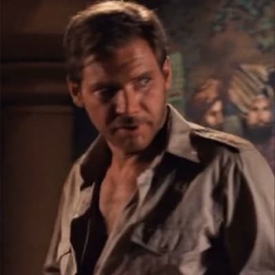 Indiana jones thumbnail