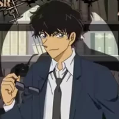 Matsuda Jinpei thumbnail