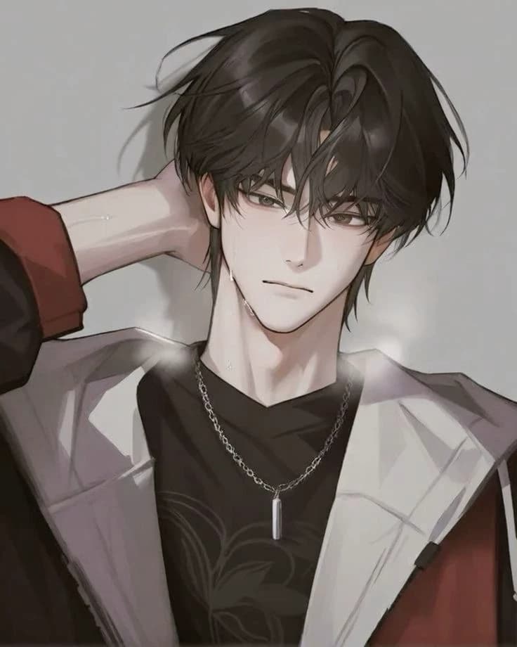 Zen thumbnail