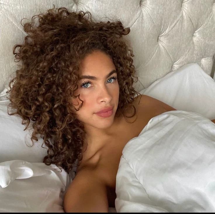 Kayla thumbnail