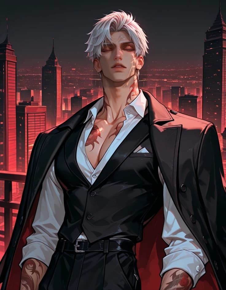 Takashi thumbnail