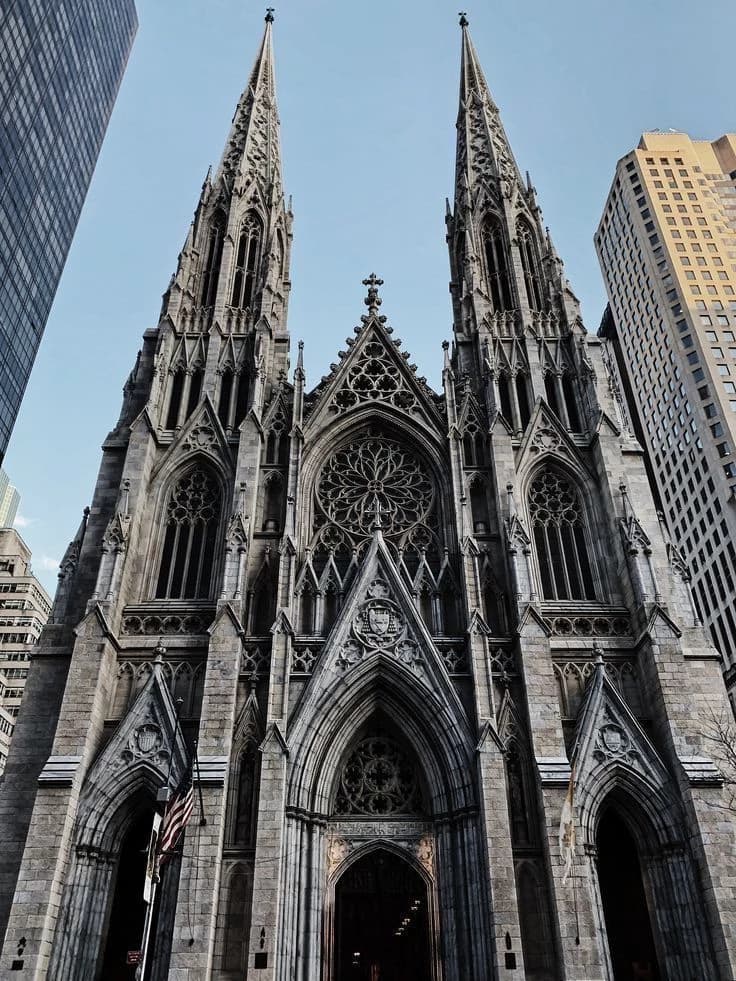 Church of Kavalia thumbnail